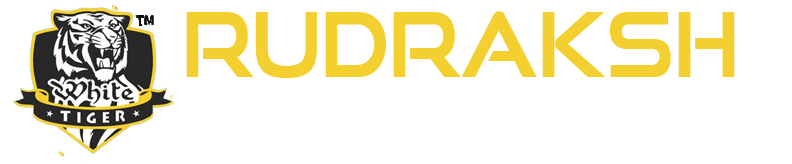 RUDRAKSH POLYMERS -HARYANA
